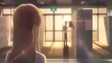 Yui Horie