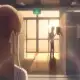 Yui Horie
