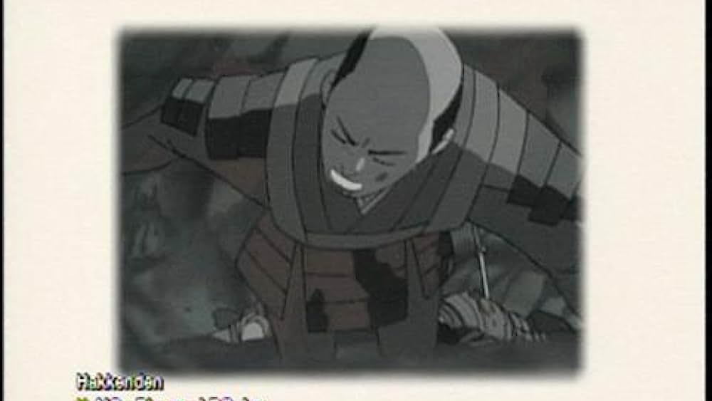 actor Doris Chillcott large photo