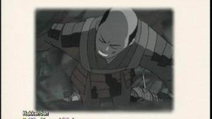 starring avatar