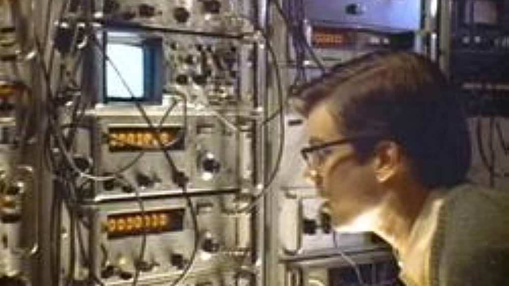 actor Christopher-Robin Street large photo