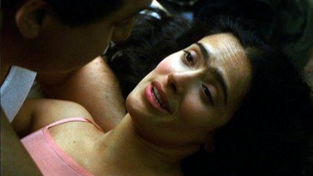 actor Alejandro Usigli large photo