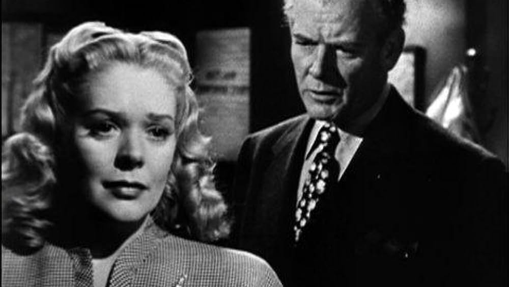 actor Herbert Ashley large photo