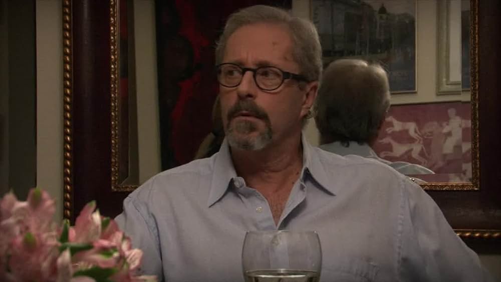 actor John Bluethner large photo