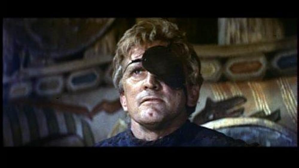 actor Eileen Way large photo