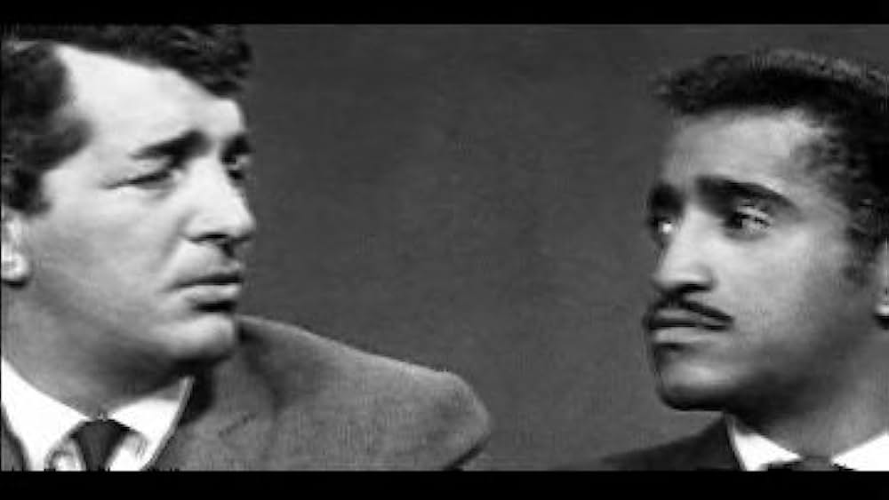 actor Jan Murray large photo