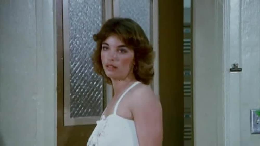 actor Wallace Earl Laven large photo