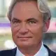 Gilles Cohen