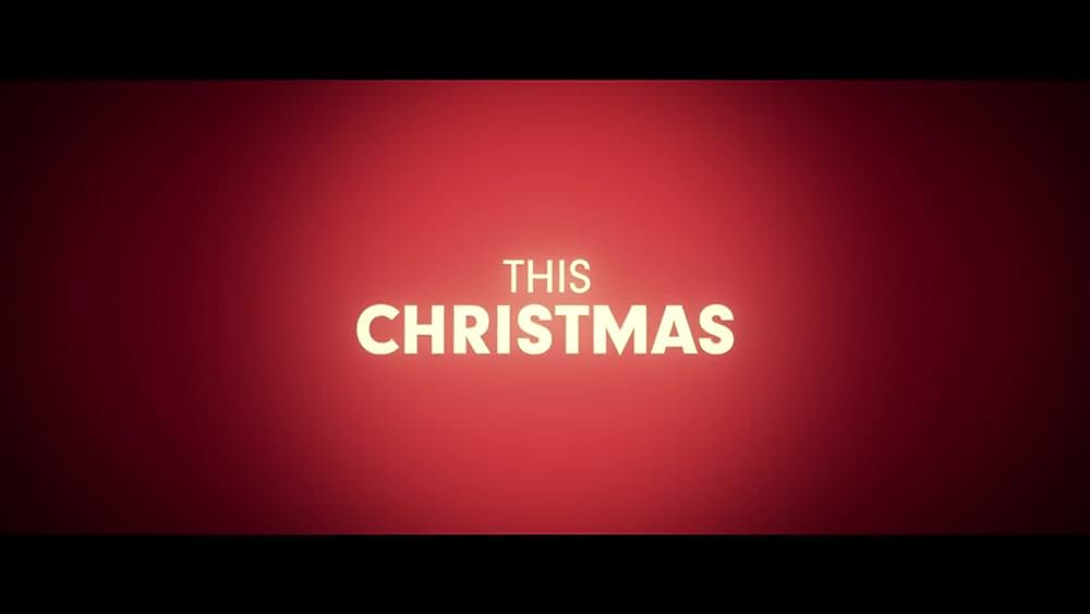 actor Derek Ezenagu large photo