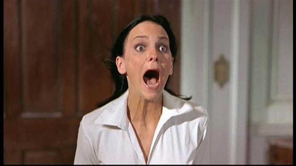 actor Helene Strayer large photo