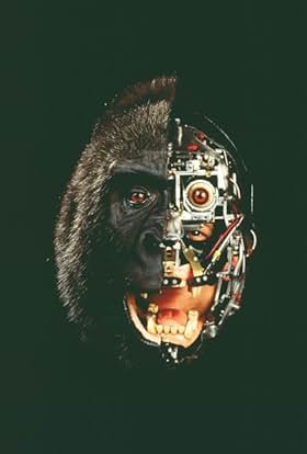 actor Peter Elliott large photo