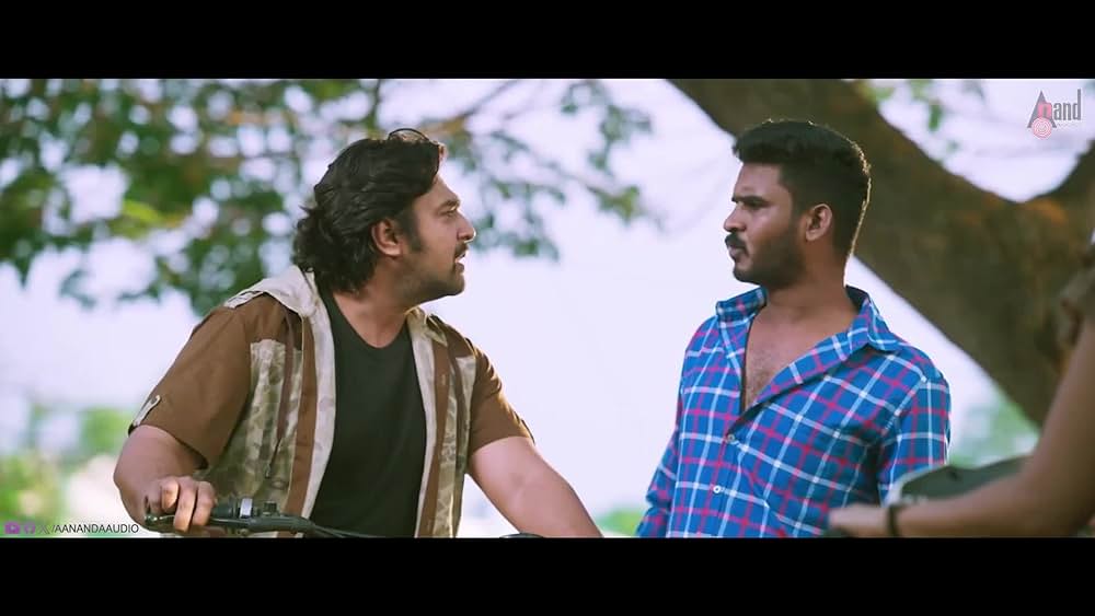 actor Triveni Rao large photo