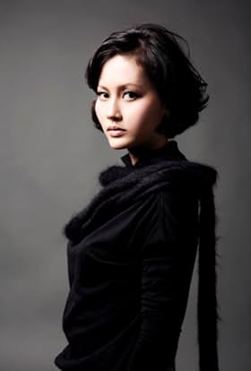 actor Do Thi Hai Yen large photo