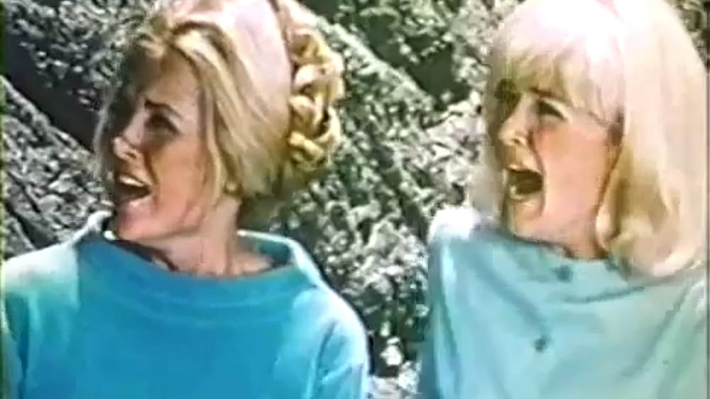 actor Edward Connell large photo