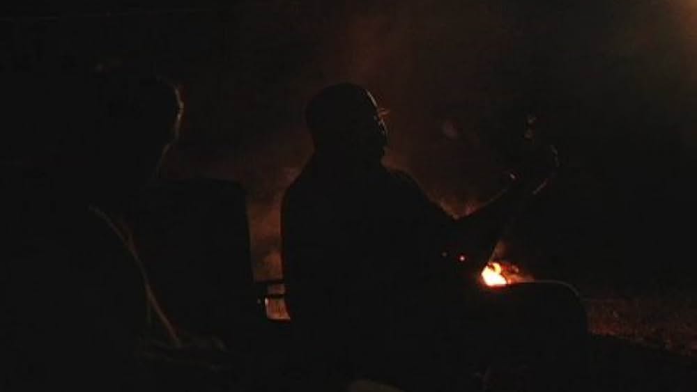 actor David Pickens large photo