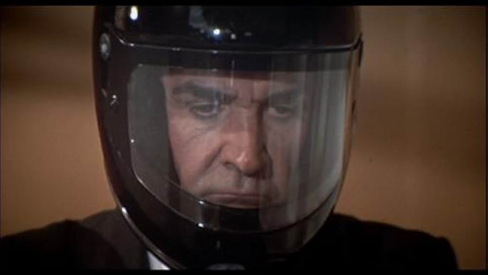 actor Pamela Salem large photo