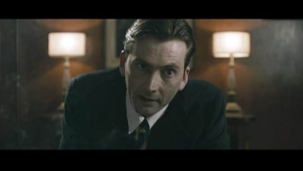 actor John Draycott large photo