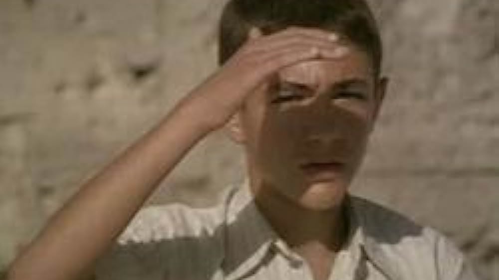 actor Gilberto Idonea large photo