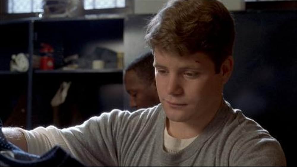 actor Greta Lind large photo