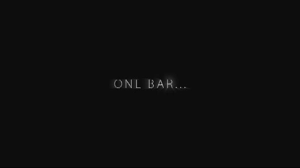 actor Jared Pfennigwerth large photo