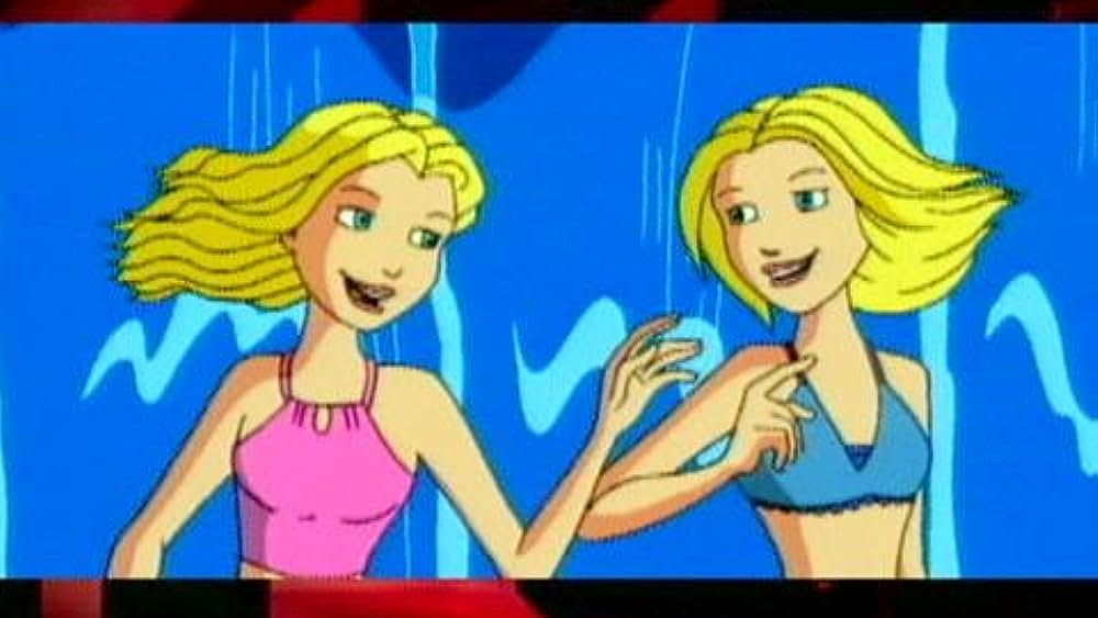 actor Brian Arnold large photo