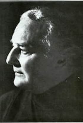 actor Noel Johnson large photo