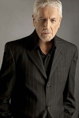 actor Robert McAndrew large photo