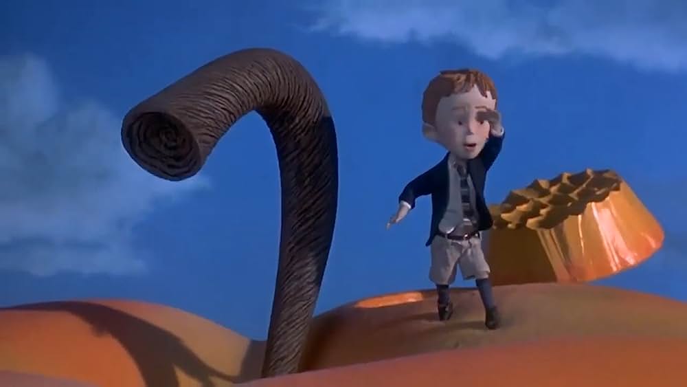 actor Paul Terry large photo