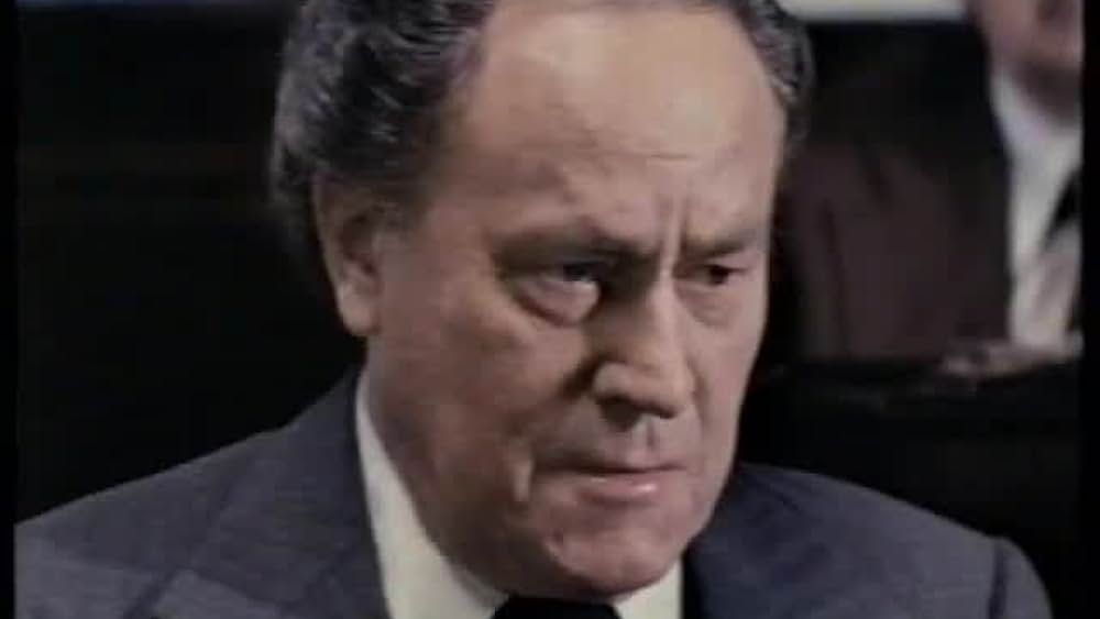 actor Teresa Kelly large photo