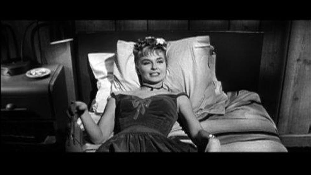 actor Edwin Jerome large photo