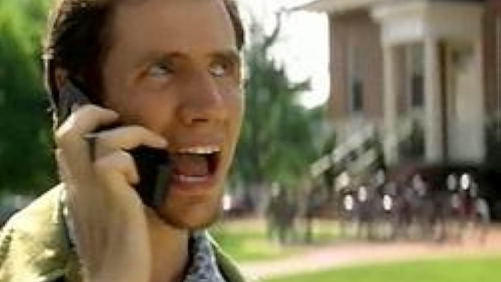 actor Molly Gross large photo