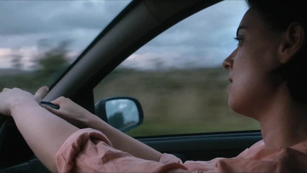 actor Anne Kidd large photo