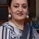 Dolly Ahluwalia