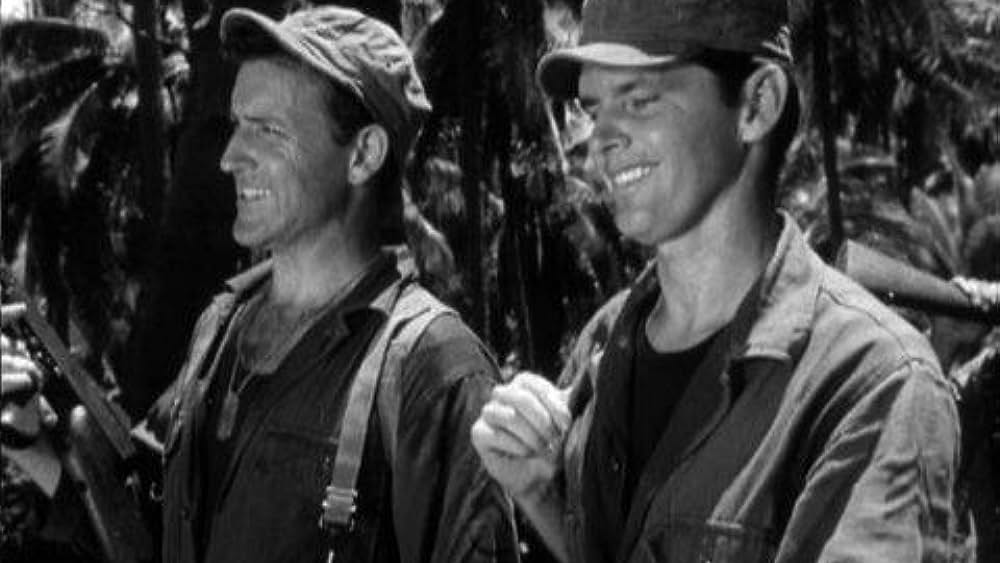 actor Joe Sison large photo