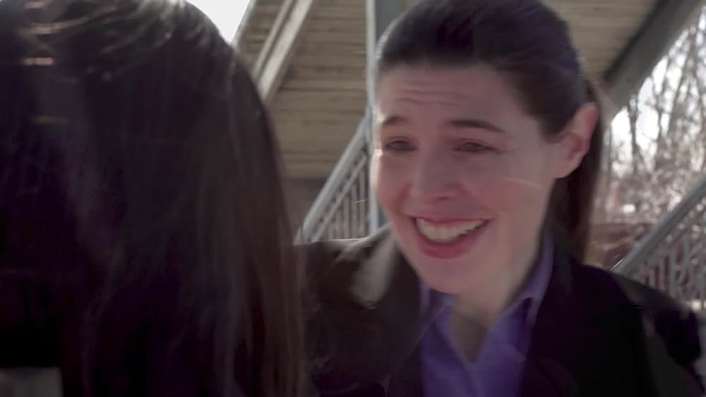 actor Kenneth McGregor large photo