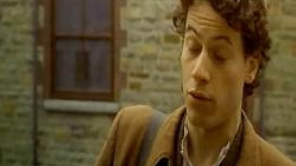 actor Sue Jones-Davies large photo