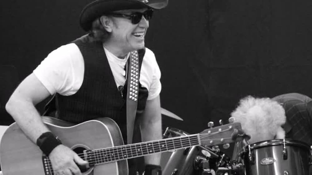 actor Eugene Butler large photo