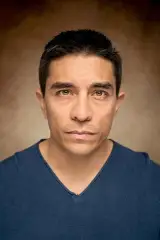 Simon Rizzoni