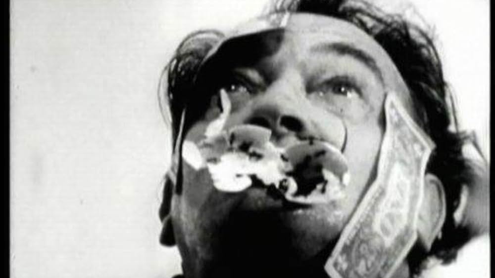 actor Manitas De Plata large photo