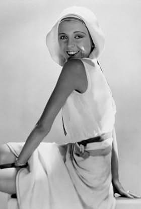 actor Mary Doran large photo