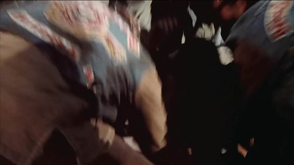 actor Gene Shane large photo