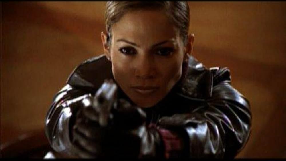 actor Jim Robinson large photo