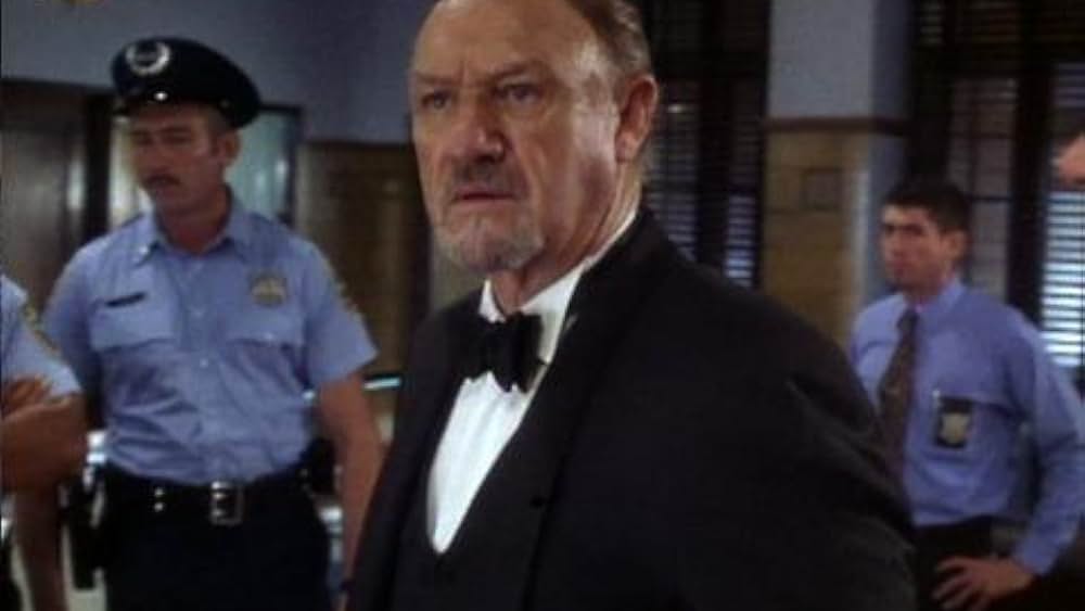 actor Patricia Beato large photo