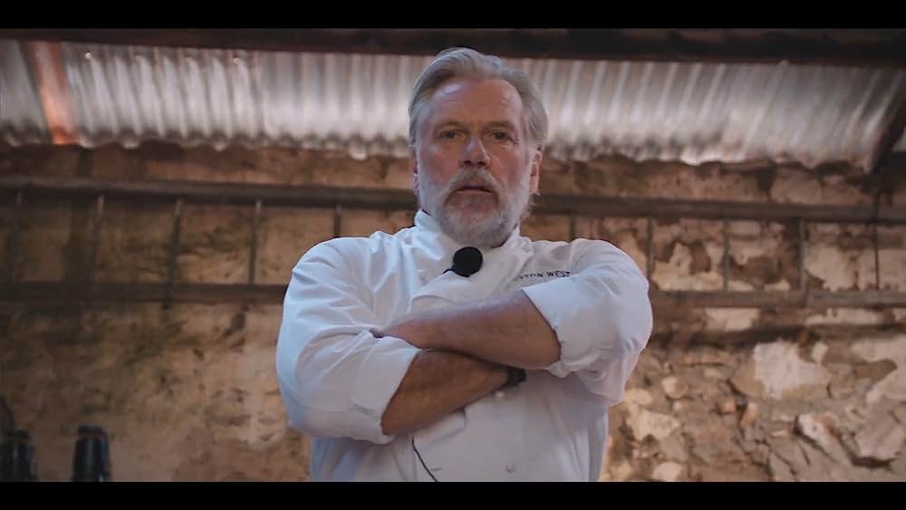 actor Natalie Abbott large photo