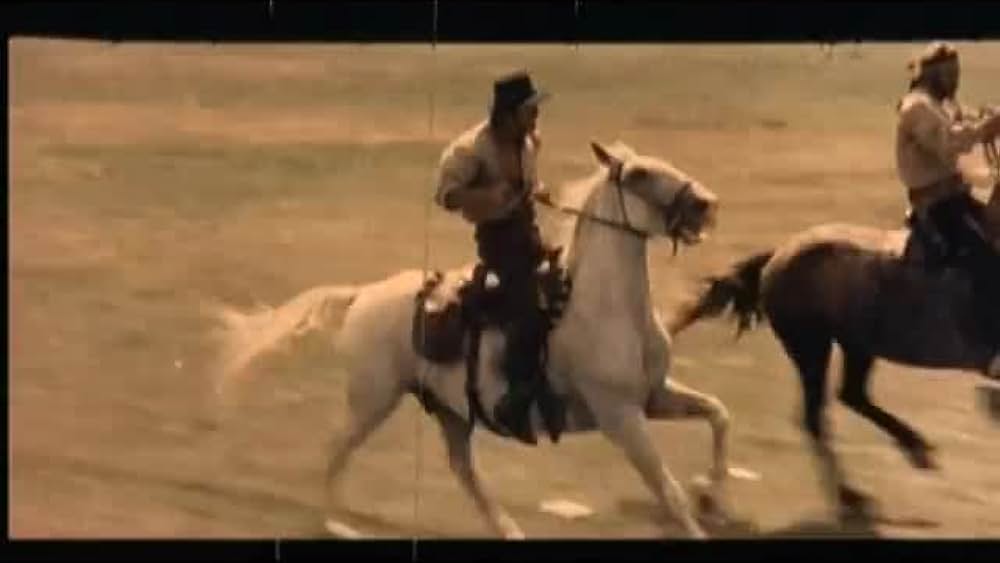 actor Dino Strano large photo