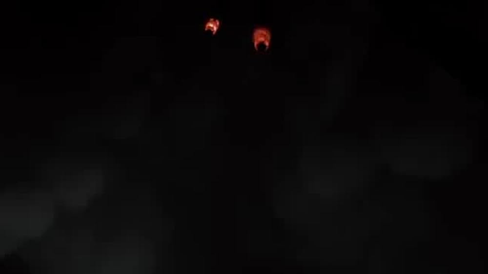 actor Toby Longworth large photo