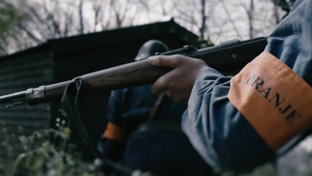 actor John Leddy large photo