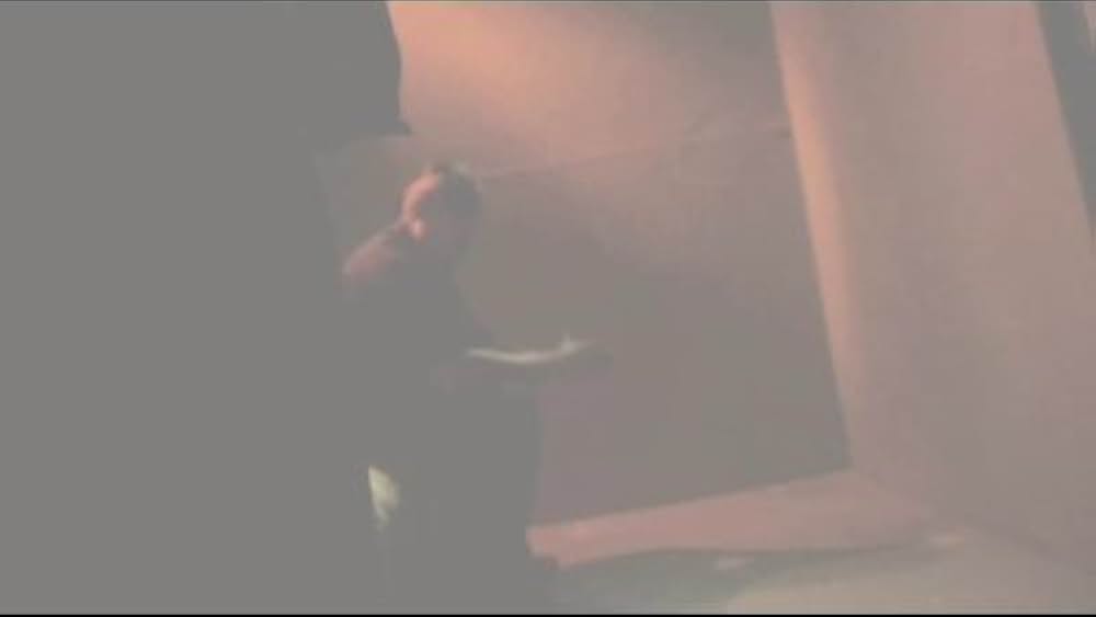 actor Troy Hunter large photo