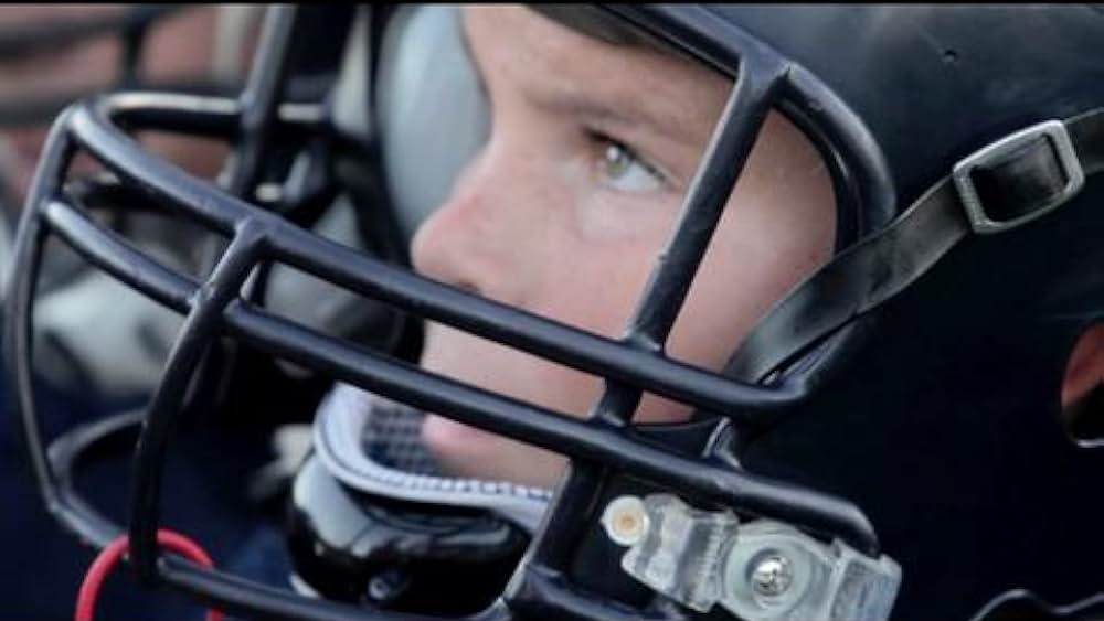 actor Al Michaels large photo