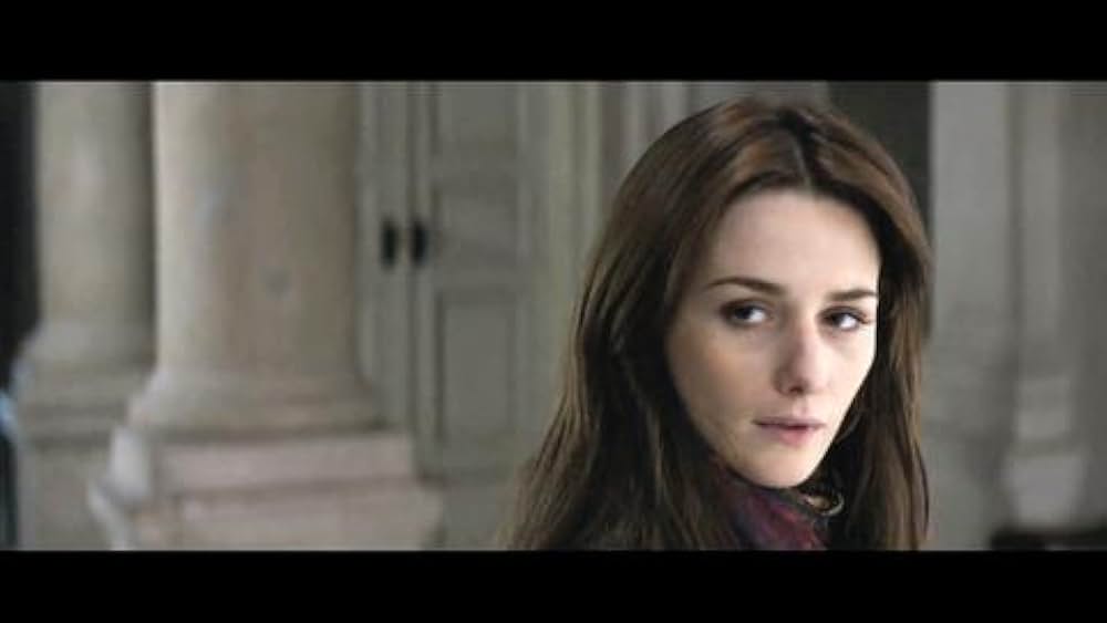 actor Ronn Munro large photo